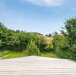 Surrounded By Nature Apartamento Vissenbjerg