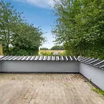 Apartamento Surrounded By Nature