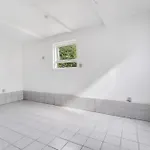 Surrounded By Nature Apartamento Vissenbjerg