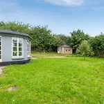 Surrounded By Nature * Vissenbjerg
