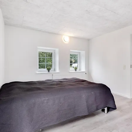 Surrounded By Nature Apartament